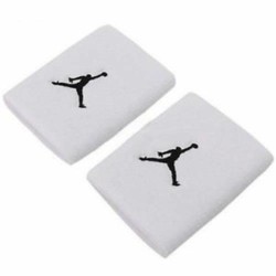 Αθλητικό Βραχιόλι Nike JORDAN JKN01101OS