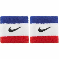 Αθλητικό Βραχιόλι Nike SWOOSH N0001565620OS