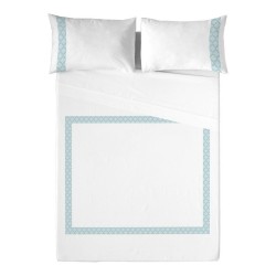 Φύλλο Countertop Lua Dreams Traveller