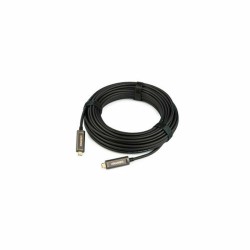Καλώδιο Micro USB Kramer Electronics 97-04300035