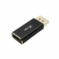 Αντάπτορας DisplayPort σε HDMI i-Tec DP2HDMI4K60HZ