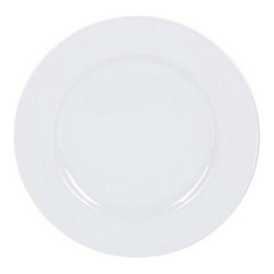 Πιάτο για Επιδόρπιο La Mediterránea Felit (ø 19 cm)