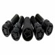 Αντικλεπτικές Bίδες BC Corona TOR9951 M14 x 1,25 4 uds Αντικλεπτικές Bίδες BC Corona TOR9951 M14 x 1,25 4 uds