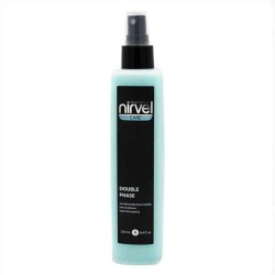 Διφασικό Kοντίσιονερ    Nirvel Care Double Phase           (250 ml)