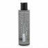 Λοσιόν Αναζωογόνησης Προσώπου Termix Revive (200 ml)