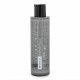 Λοσιόν Αναζωογόνησης Προσώπου Termix Revive (200 ml) Λοσιόν Αναζωογόνησης Προσώπου Termix Revive (200 ml)
