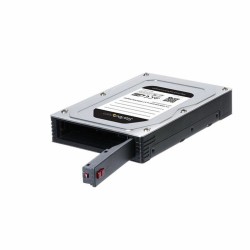 Αντάπτορας Startech 25SATSAS35HD         2.5/3.5