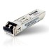 Οπτική μονάδα LC SFP D-Link DEM-311GT