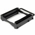 Αξεσουάρ Startech BRACKET225PT Μαύρο 2,5