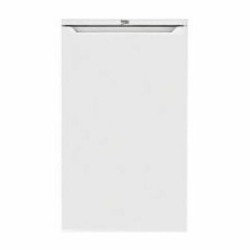 Ψύκτης BEKO FS166020 Λευκό (81,8 x 47,5 cm)