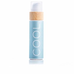 After Sun Cocosolis 110 ml Λάδι