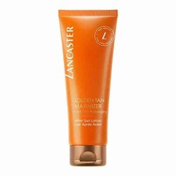 After Sun Lancaster Ενισχυτής Μαυρίσματος (125 ml)