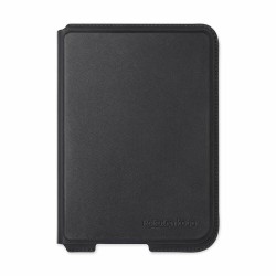 Θήκη για eBook Rakuten N306-AC-BK-E-PU
