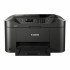 Εκτυπωτής Πολυμηχάνημα Canon 0959C009             WIFI 27W