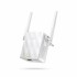 Αναμεταδότης Wifi TP-Link TL-WA855RE V4 300 Mbps 2,4 Ghz
