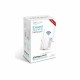 Αναμεταδότης Wifi TP-Link TL-WA855RE V4 300 Mbps 2,4 Ghz Αναμεταδότης Wifi TP-Link TL-WA855RE V4 300 Mbps 2,4 Ghz