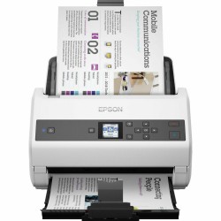 Σκάνερ Epson B11B250401