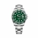 Unisex Ρολόγια Bobroff BF0005 (Ø 41 mm) Unisex Ρολόγια Bobroff BF0005 (Ø 41 mm)