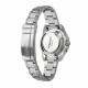 Unisex Ρολόγια Bobroff BF0005 (Ø 41 mm) Unisex Ρολόγια Bobroff BF0005 (Ø 41 mm)