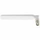 Wi-Fi Κεραία CISCO AIR-ANT2524DW-R= Wi-Fi Κεραία CISCO AIR-ANT2524DW-R=