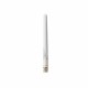 Wi-Fi Κεραία CISCO AIR-ANT2524DW-R= Wi-Fi Κεραία CISCO AIR-ANT2524DW-R=