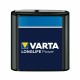 Μπαταρίες Varta 04912 121 411