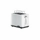 Τοστιέρα Braun HT1010WH 2R 900 W Τοστιέρα Braun HT1010WH 2R 900 W