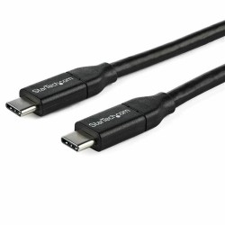 Καλώδιο USB C Startech USB2C5C1M            1 m