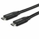Καλώδιο USB C Startech USB2C5C1M            1 m