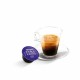 θήκη Dolce Gusto Ristretto ardenza 30 uds θήκη Dolce Gusto Ristretto ardenza 30 uds