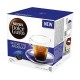 θήκη Dolce Gusto Ristretto ardenza 30 uds θήκη Dolce Gusto Ristretto ardenza 30 uds