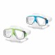 Diving Mask Intex Surf Rider Diving Mask Intex Surf Rider