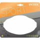 Diving Mask Intex Surf Rider Diving Mask Intex Surf Rider