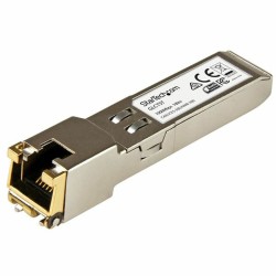 Startech GLCTST