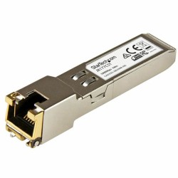 Startech J8177CST