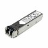 Startech SFP1000SXST