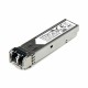 Startech SFP1000SXST