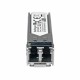 Startech SFP1000SXST
