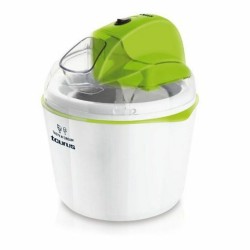 Παγωτομηχανή Taurus TASTY&CREAM 1,5 L