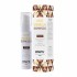 Διεγερτικό τζελ Exsens Hot Vanilla (15 ml)