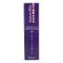 Μόνιμη Βαφή Salerm Contrastyling 75 Nº 0.44 (75 ml)