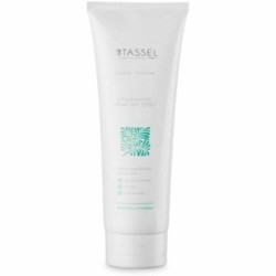 Κρέμα Ημέρας Eurostil CREAM . Υαλουρονικό Οξύ (50 ml)