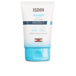 Κρέμα Χεριών Isdin Ureadin Manos 50 ml Ενυδατική