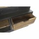 Βιβλιοπωλείο DKD Home Decor Μέταλλο Αλουμίνιο Τζίντζερ (160 x 45 x 243 cm) Βιβλιοπωλείο DKD Home Decor Μέταλλο Αλουμίνιο Τζίντζερ (160 x 45 x 243 cm)