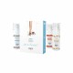 BodyGlide Exsens COF19E0002 BodyGlide Exsens COF19E0002