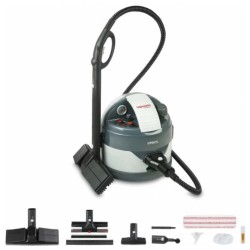 Σκούπα Ατμοκαθαριστής POLTI Eco PRO 3.0 4.5 bar 2 L 2000W