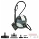 Σκούπα Ατμοκαθαριστής POLTI Eco PRO 3.0 4.5 bar 2 L 2000W Σκούπα Ατμοκαθαριστής POLTI Eco PRO 3.0 4.5 bar 2 L 2000W