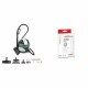 Σκούπα Ατμοκαθαριστής POLTI Eco PRO 3.0 4.5 bar 2 L 2000W Σκούπα Ατμοκαθαριστής POLTI Eco PRO 3.0 4.5 bar 2 L 2000W