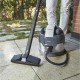 Σκούπα Ατμοκαθαριστής POLTI Eco PRO 3.0 4.5 bar 2 L 2000W Σκούπα Ατμοκαθαριστής POLTI Eco PRO 3.0 4.5 bar 2 L 2000W
