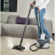 Σκούπα Ατμοκαθαριστής POLTI Eco PRO 3.0 4.5 bar 2 L 2000W Σκούπα Ατμοκαθαριστής POLTI Eco PRO 3.0 4.5 bar 2 L 2000W